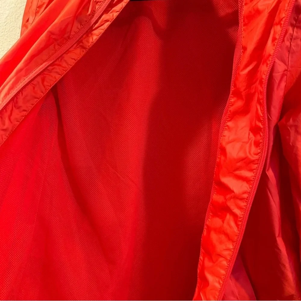 Jacket - Picture 4 of 7